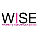 Logo of WV COMMUNITY SERVICES FOR WOMEN NON PROFIT