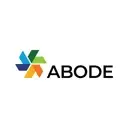 Logo of Abode Services