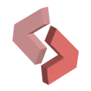 Logo de Girls Learn Code