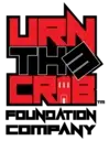 Logo of URNTH3CRIB FOUNDATION COMPANY