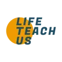 Logo of LifeTeachUs gGmbH