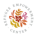 Logo of REFUGEE EMPOWERMENT CENTER