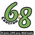 Logo de 6:8 Centrum