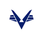 Logo of Civil Air Patrol - Los Angeles Cadet Squadron 138