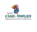 Logo of RYANS CASE FOR SMILES