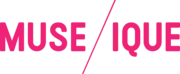 Logo de MUSE/IQUE