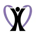 Logo of All Walks Project