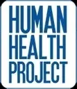 Logo de Human Health Project