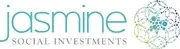 Logo de Jasmine Social Investments