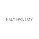 Logo of Halt Poverty Madagascar