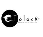 Logo of TOLOCK Atelier