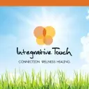 Logo of Integrative Touch