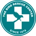 Logo of The Bird Rescue Center of Sonoma County