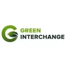Logo of Green Interchange
