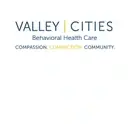Logo of VALLEY CITIES BEHAVIORAL HEALTH CARE