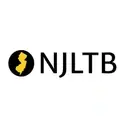 Logo of New Jersey Learn To Be