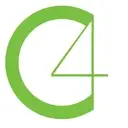 Logo of COMMUNITY COUNSELING CENTERS OF CHICAGO