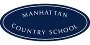 Logo of Manhattan Country School