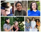 Logo of Strozzi Institute for Somatics