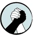 Logo of DREAM HAITI INC