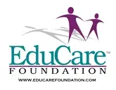 Logo of EduCare Foundation
