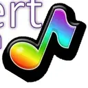 Logo of CONCERT FOR A CAUSE INC