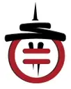 Logo of Seattle Urban League Young Professionals
