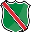 Logo de Vanguard Music and Performing Arts