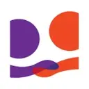 Logo of Dancing Classrooms, Inc.