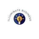 Logo of Illuminate Business