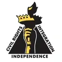Logo de Center For Disability Rights