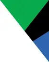 Logo of Visual Arts Center of New Jersey