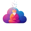 Logo of CloudSage Consultancy Inc.