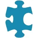 Logo of Complete Hospice Care