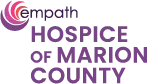 Logo of EMPATH HOSPICE OF MARION COUNTY INC