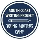 Logo of South Coast Writing Project/UCSB