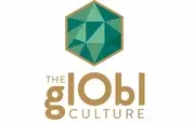 Logo of The glObl Culture