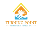 Logo of TURNING POINT TRANSITIONAL SERVICES INC
