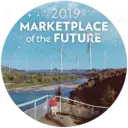 Logo of Centre for Social Innovation Inc