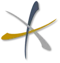 Logo of Snowflake Consulting
