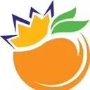Logo of Orange Bowl Committee