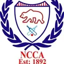 Logo de NCCACRICKET INC