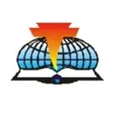 Logo of Global Frontiers Institute Center for Excellence in Education and Community Development