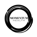 Logo of MOMENTUM HEALTH
