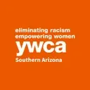 Logo of YWCA Southern Arizona