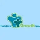 Logo of POSITIVE GROWTH INC