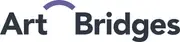 Logo de Art Bridges Foundation