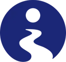 Logo of Green River
