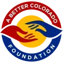 Logo of A BETTER COLORADO FOUNDATION