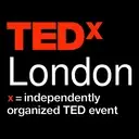 Logo of TEDxLondon